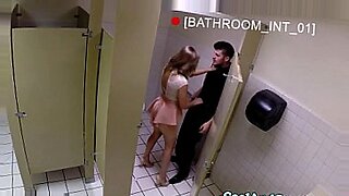 shane diesel cuckold