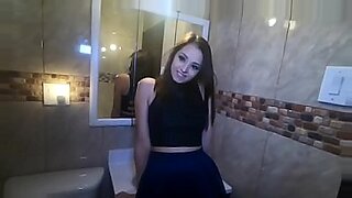 gf-cheating-xhamster