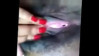 indian bf force gf hindi sex video