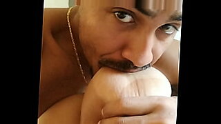 sexo con mi hermano