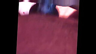 fat-ass-dpuble-ana-xhamster