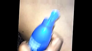 follada-en-el-masaje-real-casero-amateur