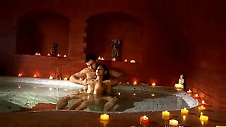 desi girls indian xxx desi sex mallu