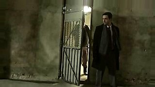 gay sex video xhamster