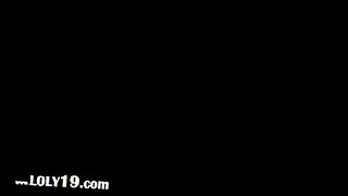 back-to-gaya-dvdrip-latino