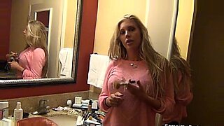 sexual thai massage redtube