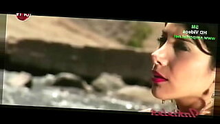 porno video avec le nounous afriqi com