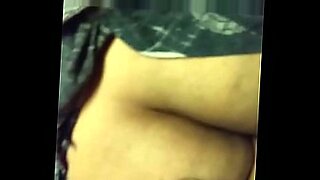 creampie-thoat-compilation