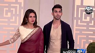 divyanka tripathi hot xxx