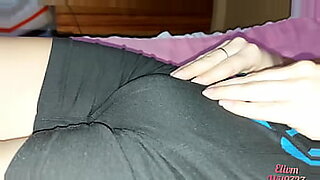 videos-xxx-de-brazzers-com-hd-pictures-actores