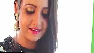 top 10 xxx videos of sexy mom from xvideos com