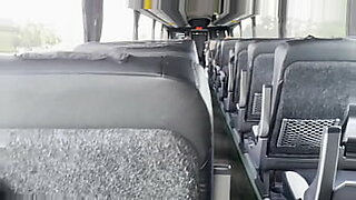 video xxx bus hindi