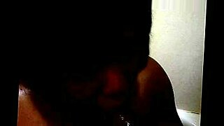 hindi creamy pussy