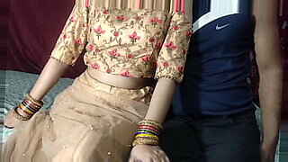 mujeres-tragando-semen-de-transexuales-bellas