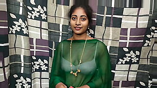 bhojpuri xxx sex fuck