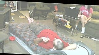 video de sexo casero