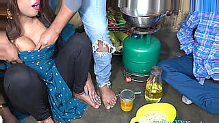 hindi movie sex sort