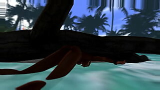 xxx sex mp4 video