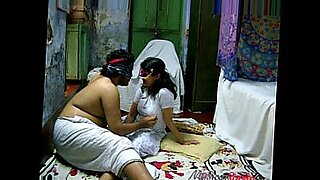 savita bhabhi x video