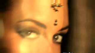 www nxxn videos net