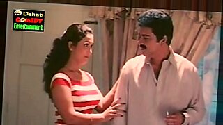 xnx porn tamil xxx video