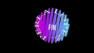 tetonas-chuponas