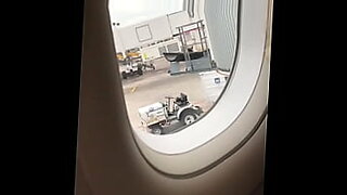 pinay sex scandal xnxx