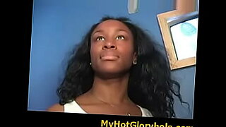 videos-porno-cojiend-o-ah-una-morena-culons