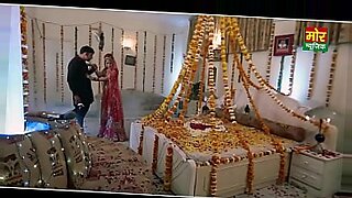 indian sexy bhabi video
