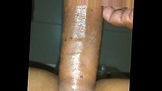 espiando a papa en la ducha