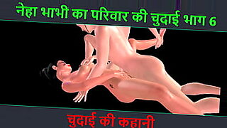 porno-comic-ay-papi-1-2-3-4-5-6
