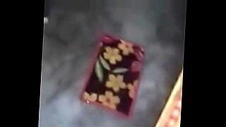 pinky-xxx-gangsta-hd