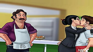 porn free games download