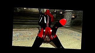 vintage shemale fucks guy