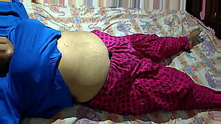 como-hacerpara-qe-la-mujer-tenga-un-orgasmo-anal