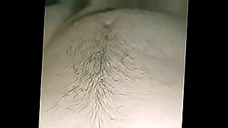 suck-balls-xhamster