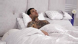 how to get in to pornhub