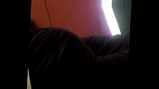 milf-aubrey-black-x-videos