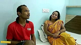 http-www-xvideos-com-k-paja-madura-culona