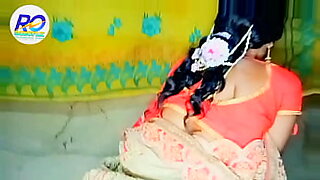qawwali maa ke sath sex