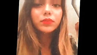 xxx sleeping video sexy video hd