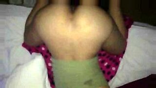 first time sex video pornhub