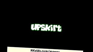 redtube-publicagent-gets-fucked