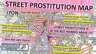 czeck street sex
