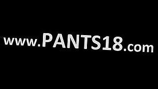 matures-wives-cuckold