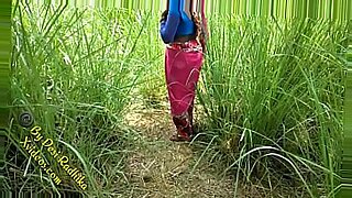 pashto-sexy-video