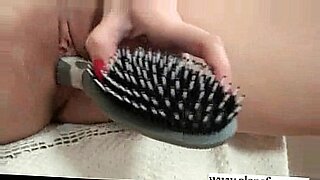 www xxxxxxxxxx videos in