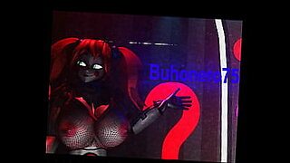 xxx robot thailand sex video