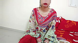 फूल हद bf sexy