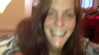 xxx video sunny lone